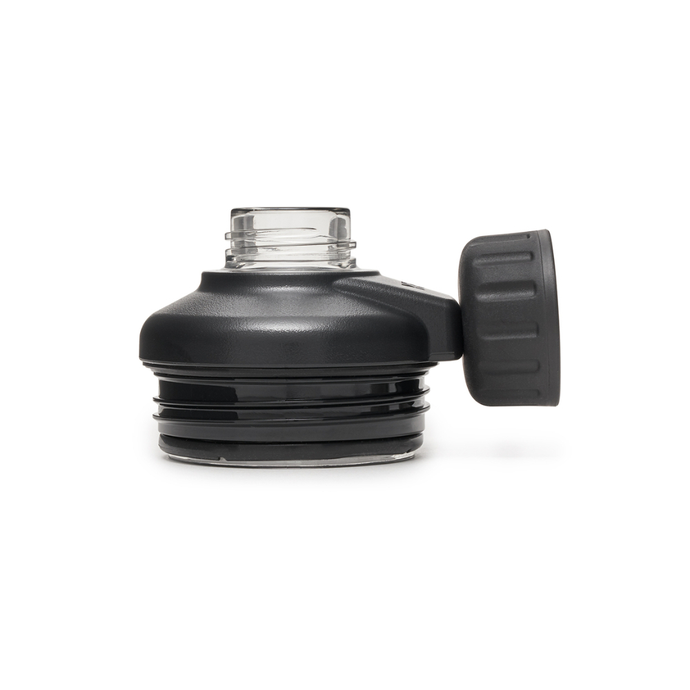 Yeti Rambler Bottle MagDock Cap 1 Yeti Rambler Bottle MagDock Cap