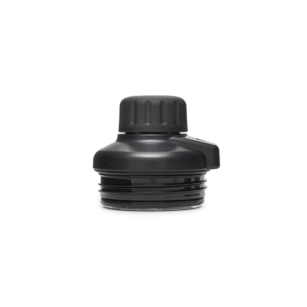 Yeti Rambler Bottle MagDock Cap 2 Yeti Rambler Bottle MagDock Cap