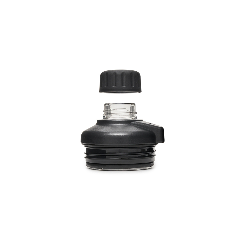 Yeti Rambler Bottle MagDock Cap 3 Yeti Rambler Bottle MagDock Cap