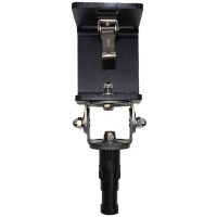 Sea-B-Que Rod Holder Mount