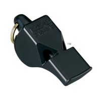 Fox40 Classic Whistle