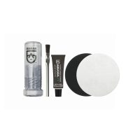 McNett Aquaseal Repair Kit