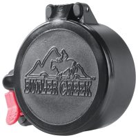 Butler Creek Flip-Open Eye Cover