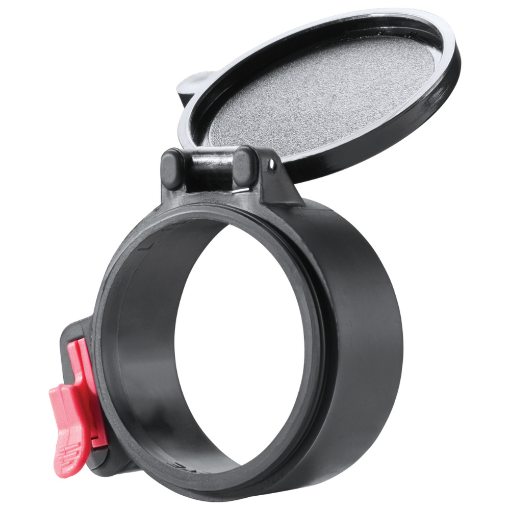 Butler Creek Flip-Open Eye Cover 2 Butler Creek Flip-Open Eye Cover