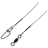 Berkley Steelon Leader 18/30lb