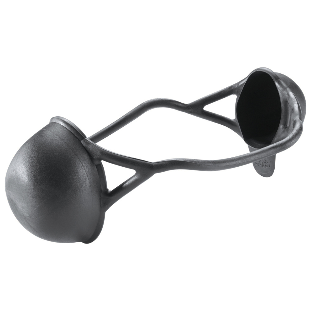 Butler Creek Bikini Scope Cover 1 Butler Creek Bikini Scope Cover
