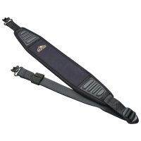 Butler Creek Rhino Rib Sling