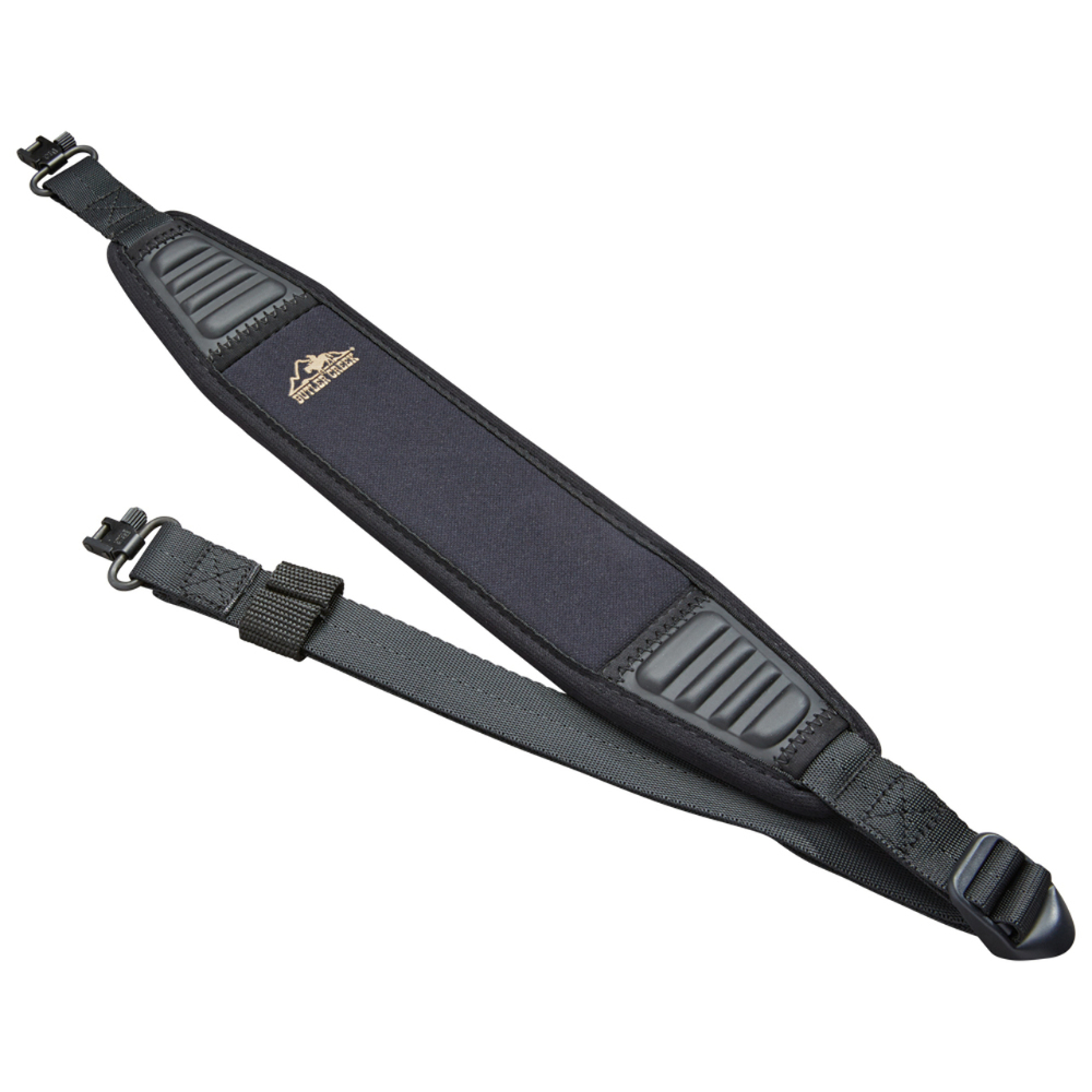 Butler Creek Rhino Rib Gun Sling 1 Butler Creek Rhino Rib Sling