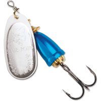 Blue Fox Vibrax Spinner