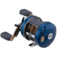 Abu Garcia Ambassador C4