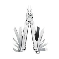 Leatherman Super Tool 300 Multi Tool