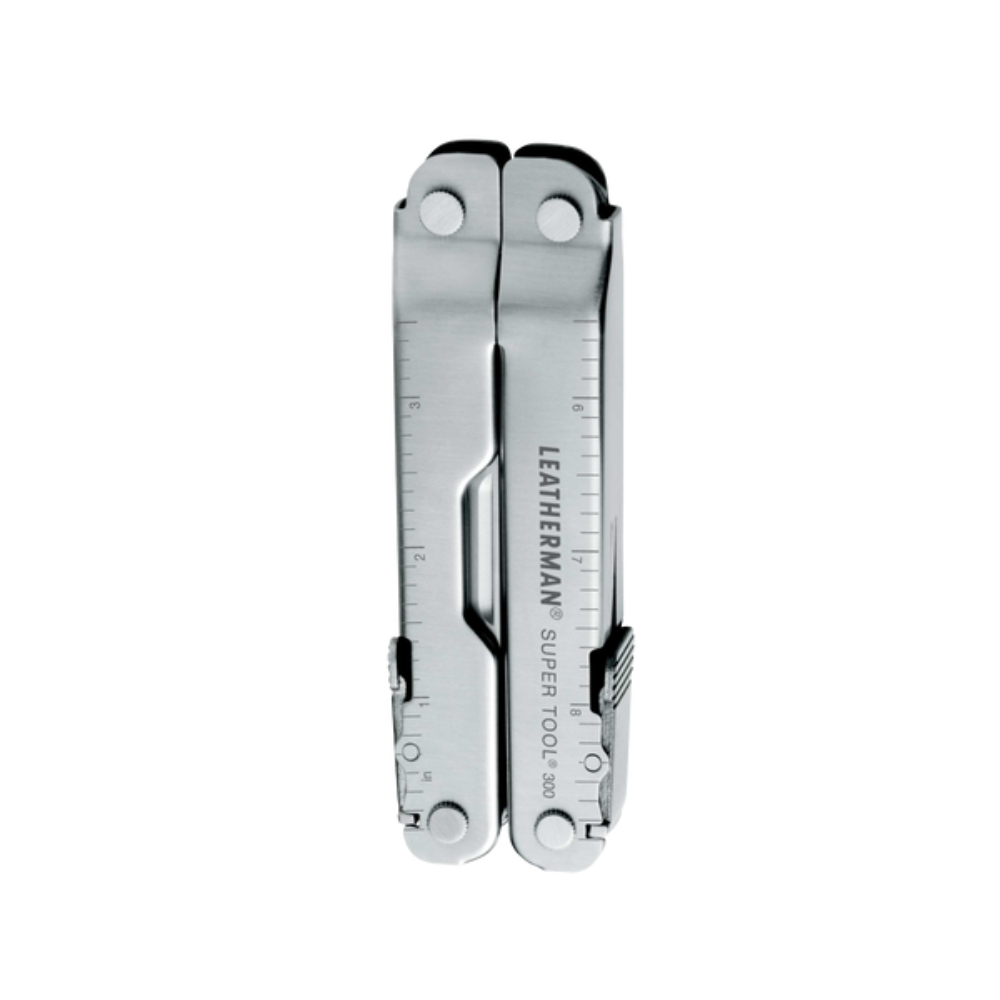 Leatherman Super Tool 300 Multi Tool 2 Leatherman Super Tool 300 Multi Tool