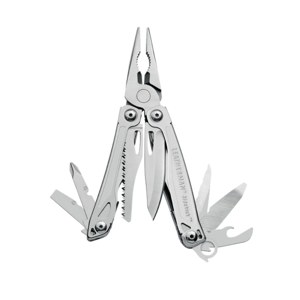 Leatherman Sidekick Multi Tool 1 Leatherman Sidekick Multi Tool