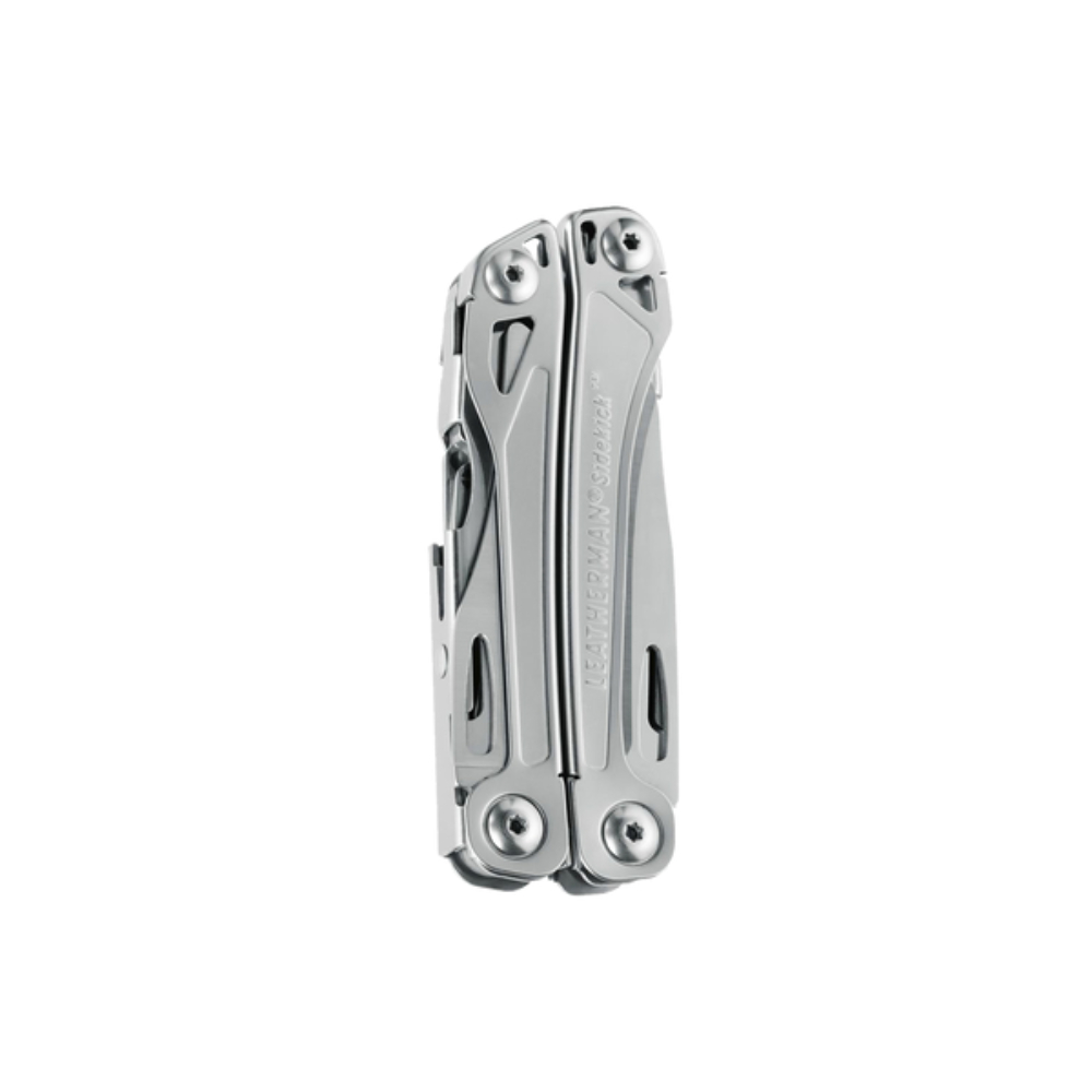 Leatherman Sidekick Multi Tool 2 Leatherman Sidekick Multi Tool