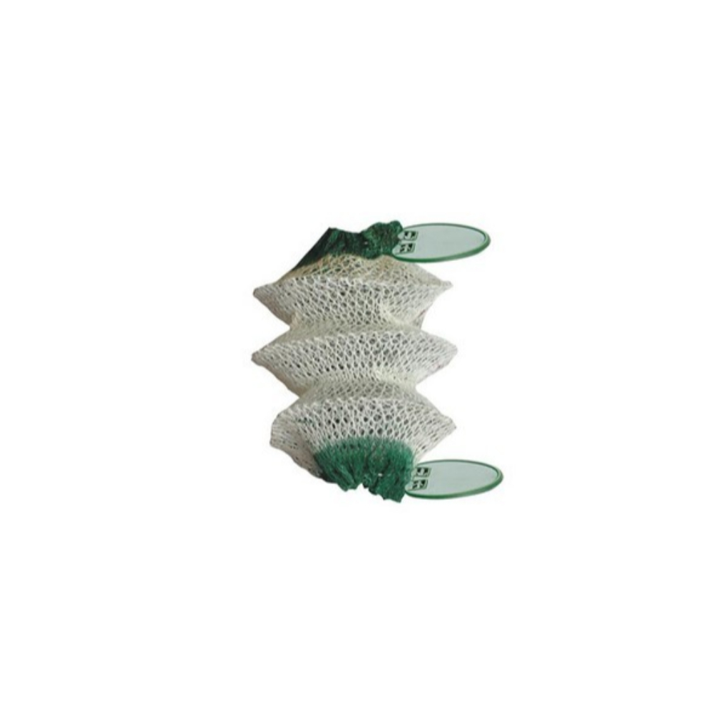 Coleman Insta-clip Tube Mantle 1 Coleman Insta-clip Tube Mantle