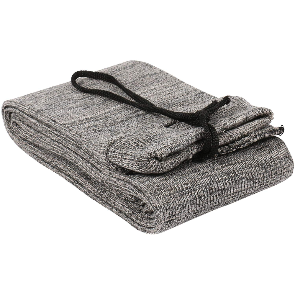 Allen Gun Sock 1 Allen Gun Sock 4 1/2" x 52"
