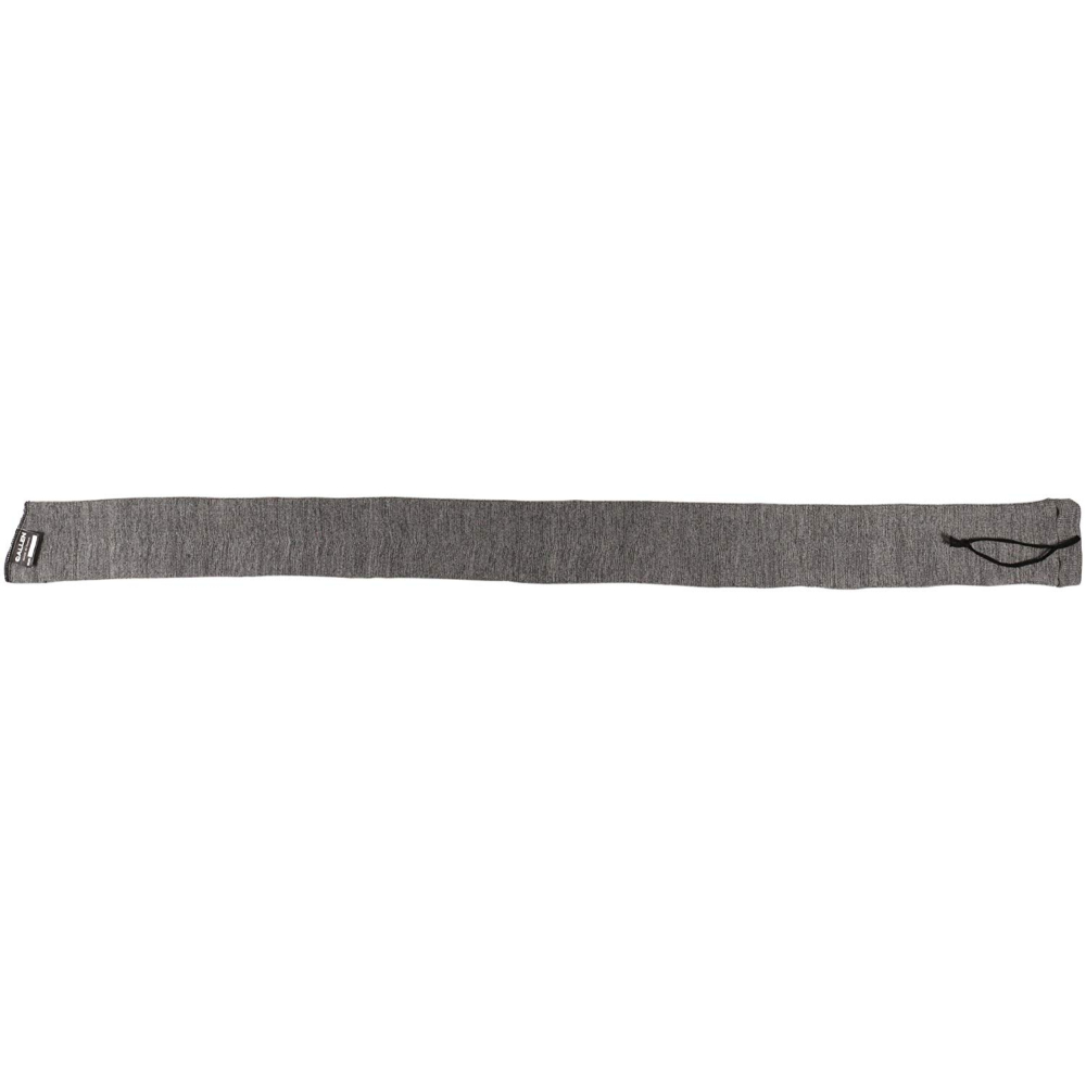Allen Gun Sock 2 Allen Gun Sock 4 1/2" x 52"