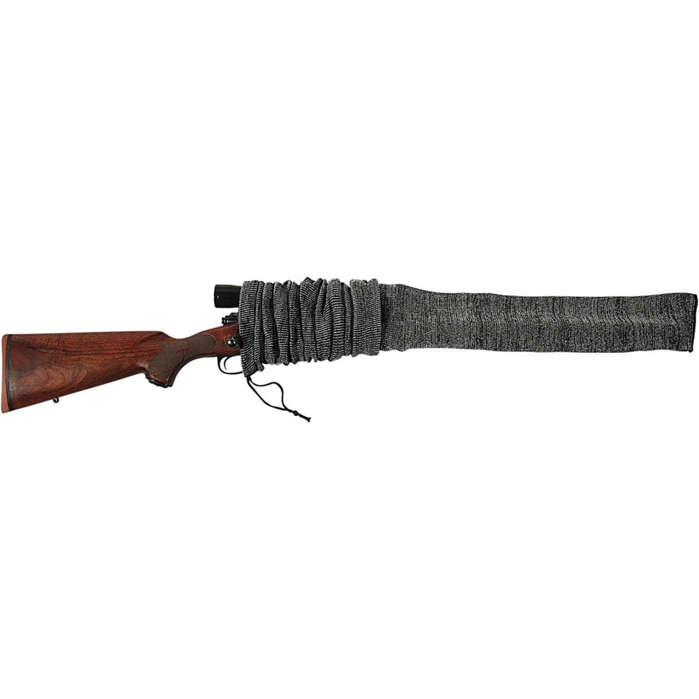 Allen Gun Sock 3 Allen Gun Sock 4 1/2" x 52"