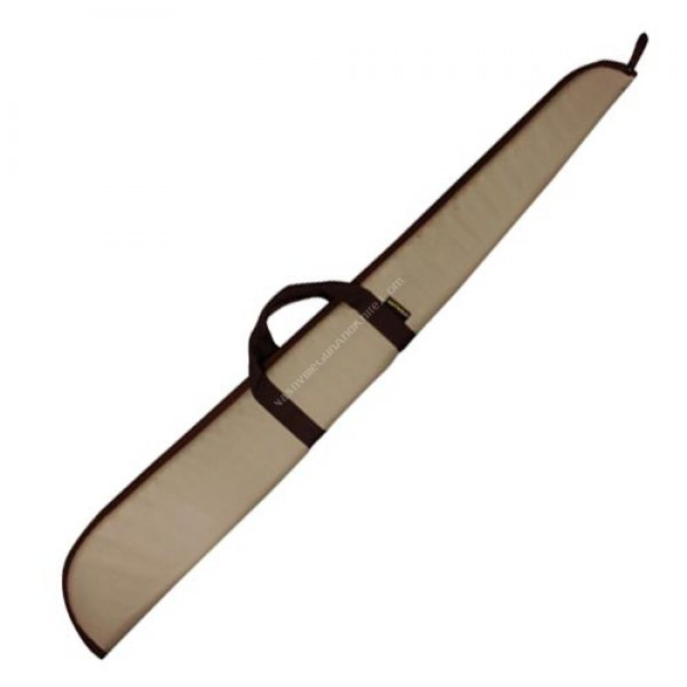 Allen Durango Shotgun Case 1 Allen Durango 52" Shotgun Case