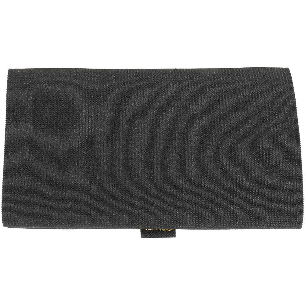 Allen Buttstock Shell Holder 2 Allen Buttstock Shell Holder