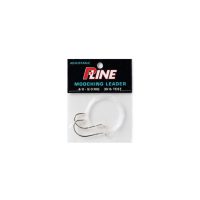 P-Line Adjustable Mooching Leaders