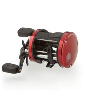 Abu Garcia Ambassadeur SX