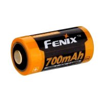 Fenix 16340 Battery