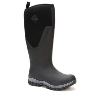 Muck Women's Arctic Sport II Tall Boot