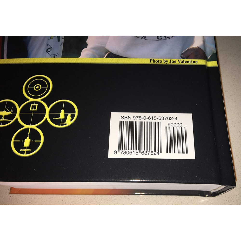 Berger Reloading Manual 3 Berger Bullets 1st Edition Manual