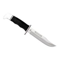 Buck Special 119 Fixed Blade Knife