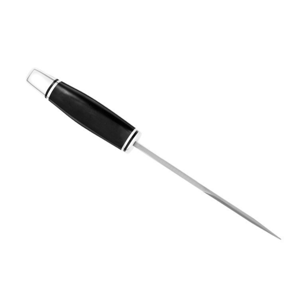 Buck Special Fixed Blade Knife 2 Buck Special Fixed Blade Knife