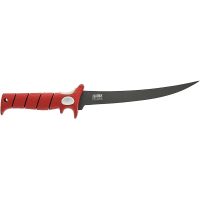 Bubba Blade tapered Flex Fillet Knife 9"