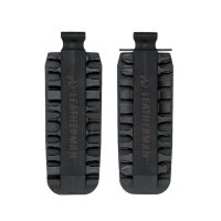 Leatherman Bit kit Set - Two Pieces