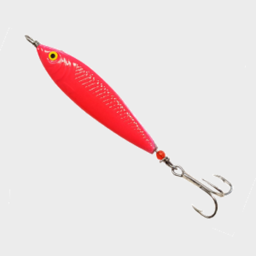 Spinnow Jig 1 Spinnow Jig