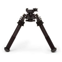 Atlas Bipod PSR w/ADM-170s Mount