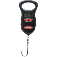Berkley 50lb Digital Scale