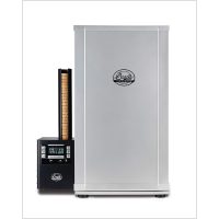 Bradley Digital Smoker