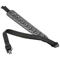 Butler Creek Comfort V-Grip sling