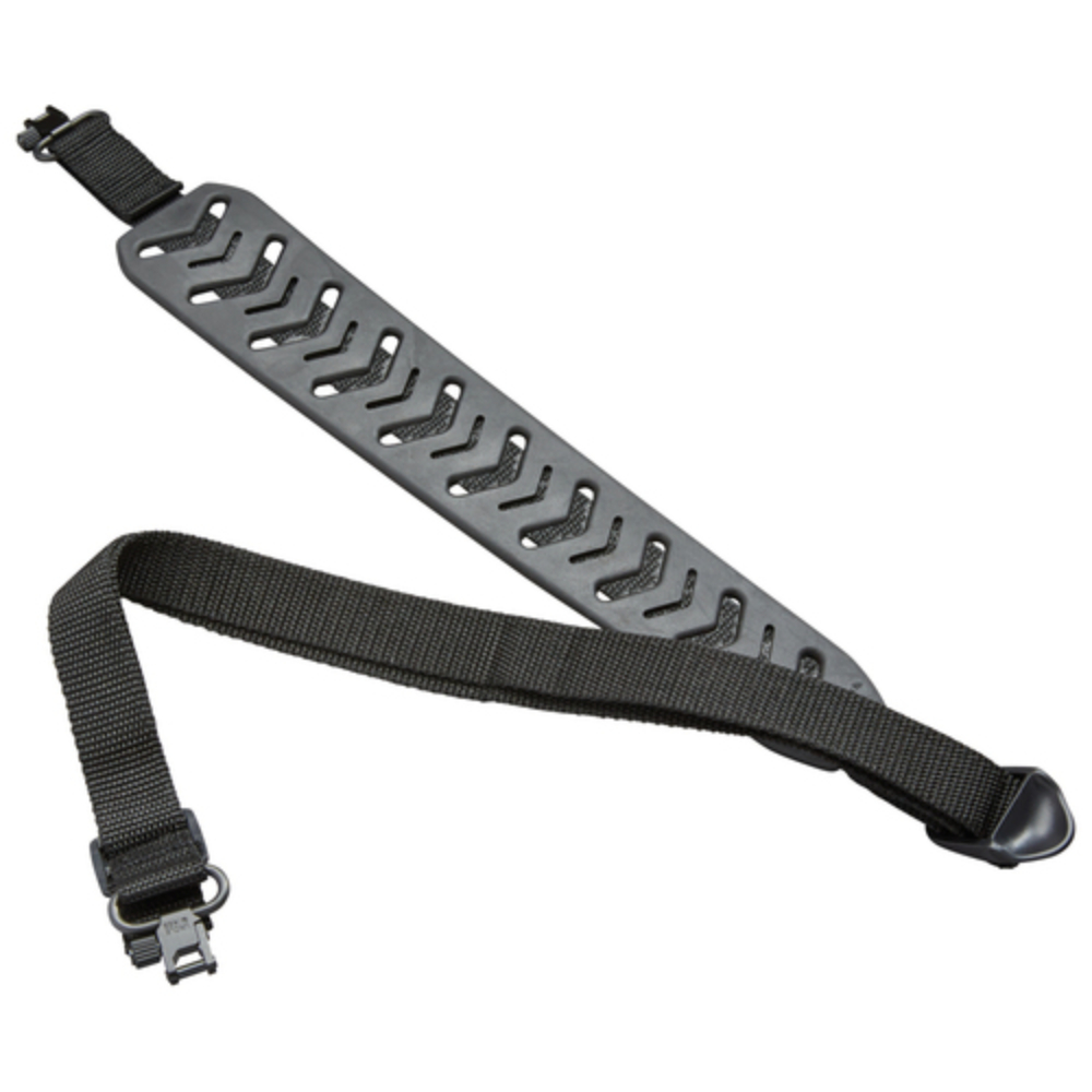 Butler Creek Comfort V-Grip Sling 1 Butler Creek Comfort V-Grip sling