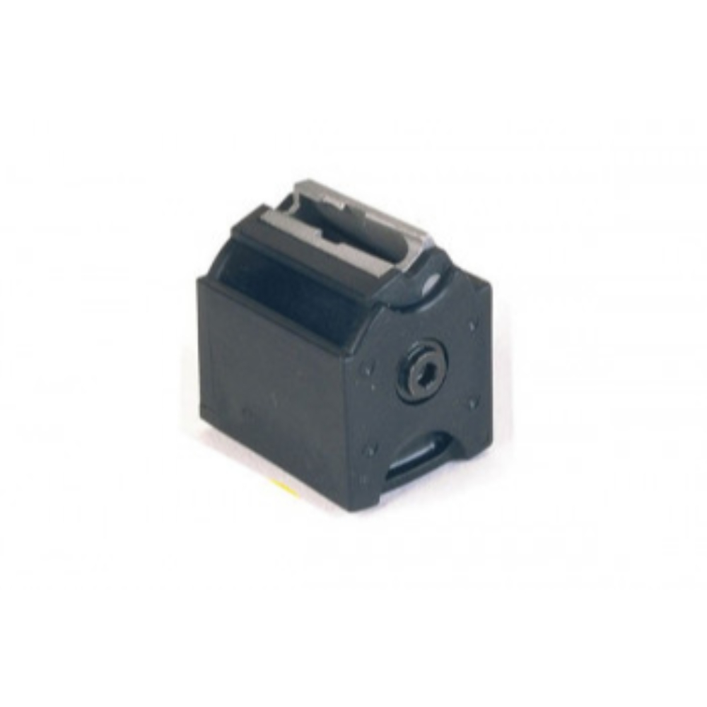 Ruger BX-1 Magazine 1 Ruger BX-1 Magazine For 10/22