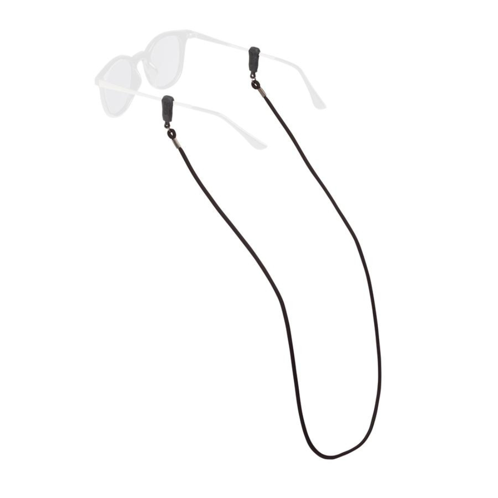 Chums Lens Leash Retainers 1 Chums Lens Leash