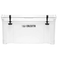 Calcutta Renegade Cooler
