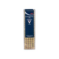 CCI Sub-Sonic HP 22 L/R Ammunition