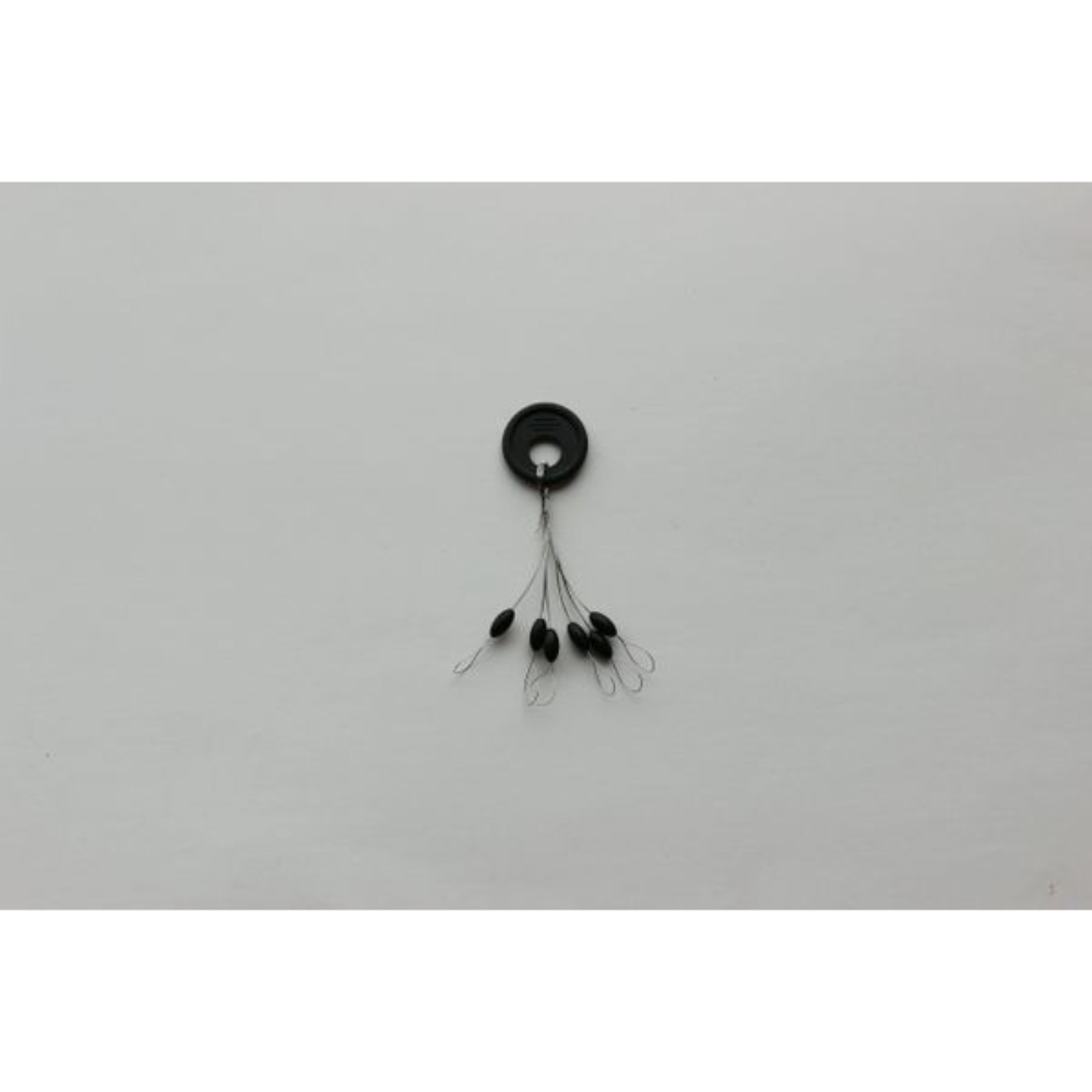 Cleardrift Bobber Stoppers 1 Cleardrift Bobber Stoppers