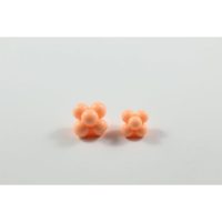 Cleardrift Egg Clusters