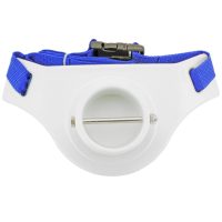 Delta Halibut Fighting Belt