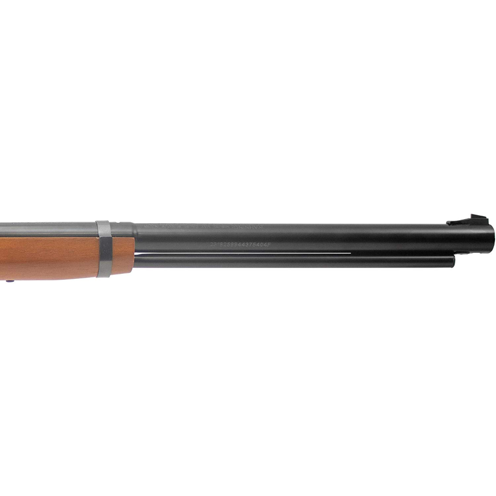 Daisy Red Ryder Adult BB Gun 2 Daisy Red Ryder Adult BB Gun