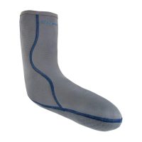 Korkers IDrain Wading Sock