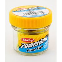 Berkley powerbait Power Egg
