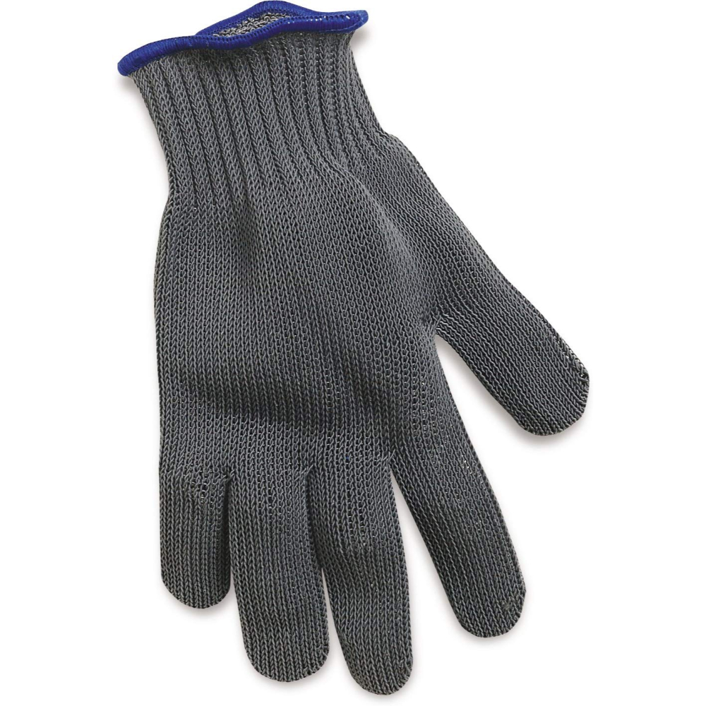 Rapala Kevlar Fillet Glove 1 Kevlar Fillet Glove